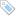 Article tags